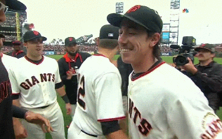 download (1).gif