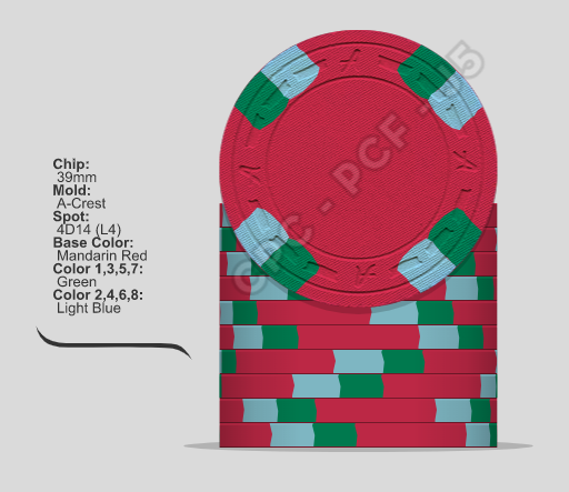 download (1).png