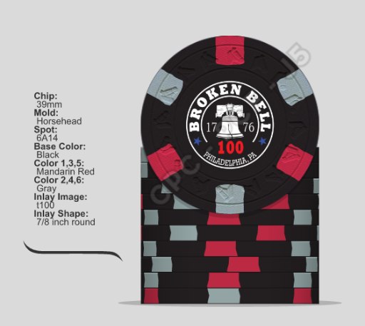 download (1).png