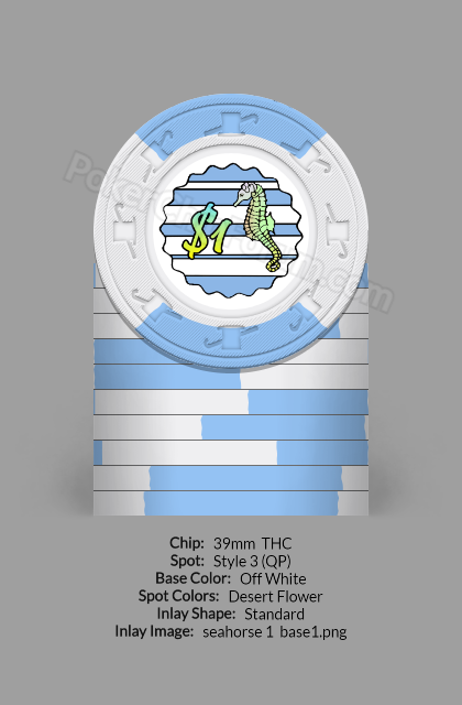 download (13).png