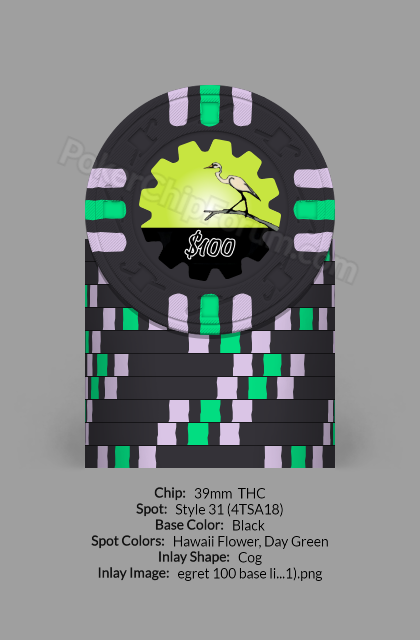 download (15).png