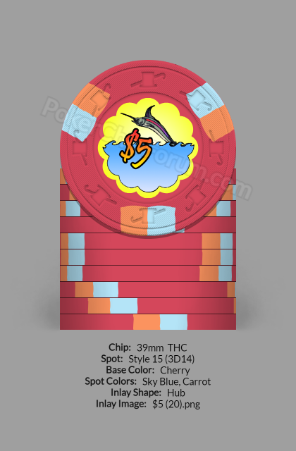 download (2)1.png