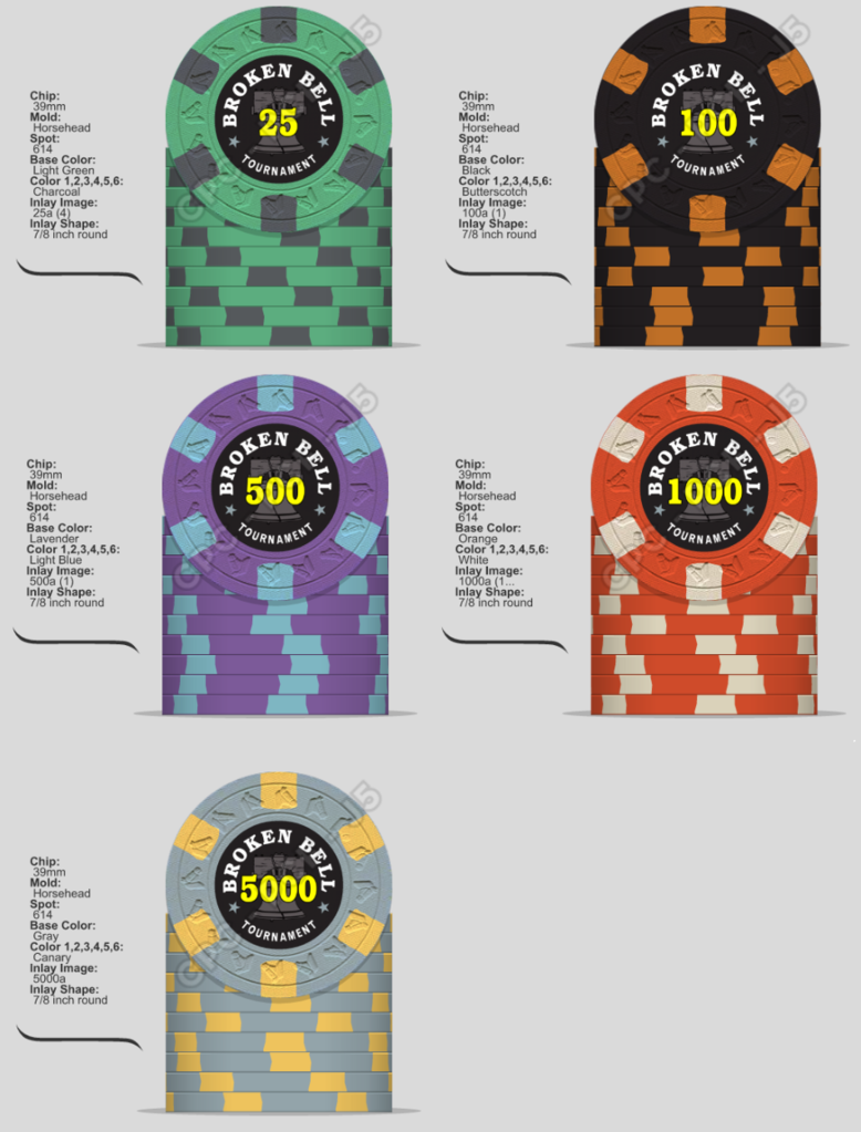 download (2) copy.png