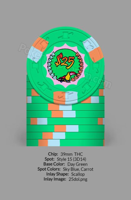 download (3).png