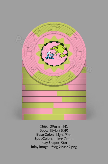 download (4).png