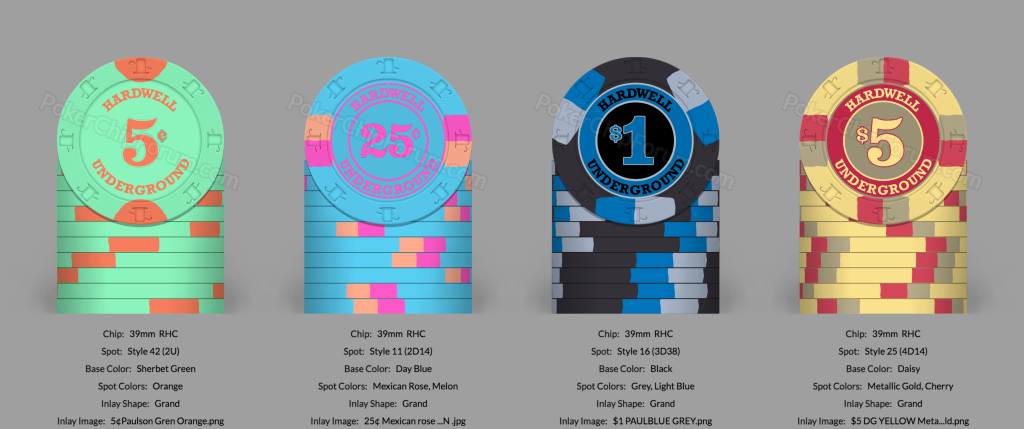 download (4).png