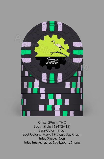 download (6).png