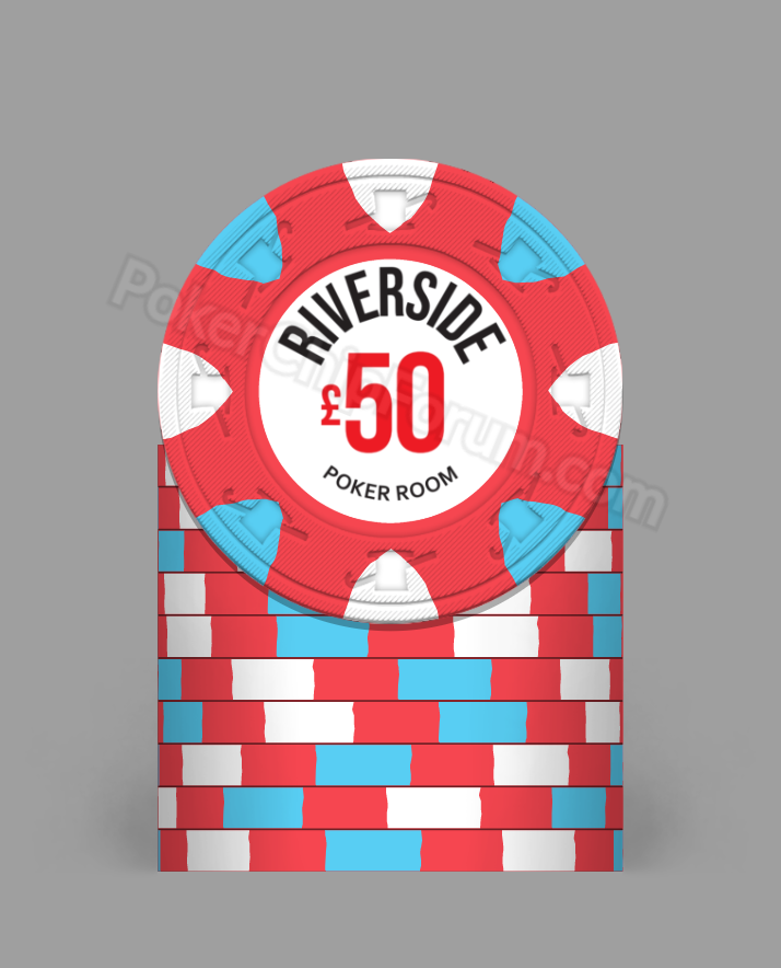 download (9) (17).png