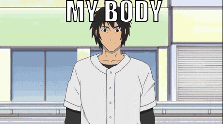 download.gif