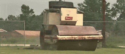 download.gif