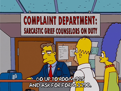 download.gif