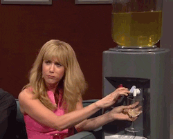 download.gif
