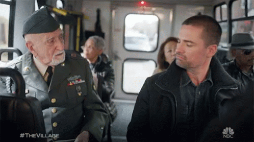 download.gif