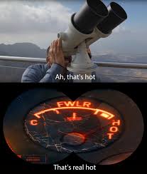 download.jpeg