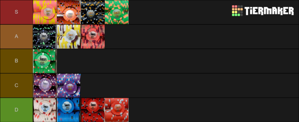 download.png