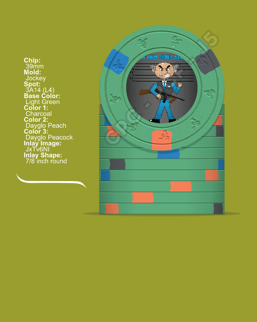 download.png