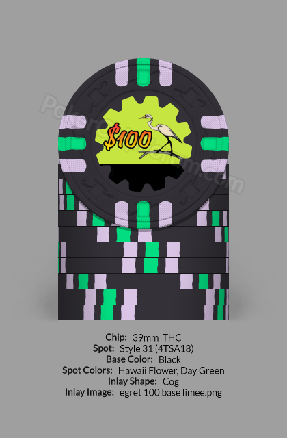 download.png