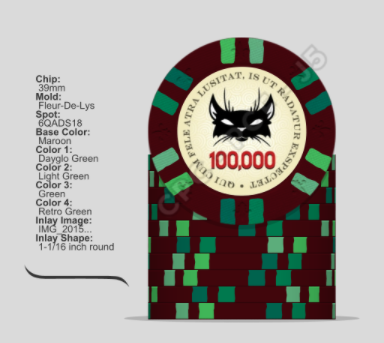 download.png