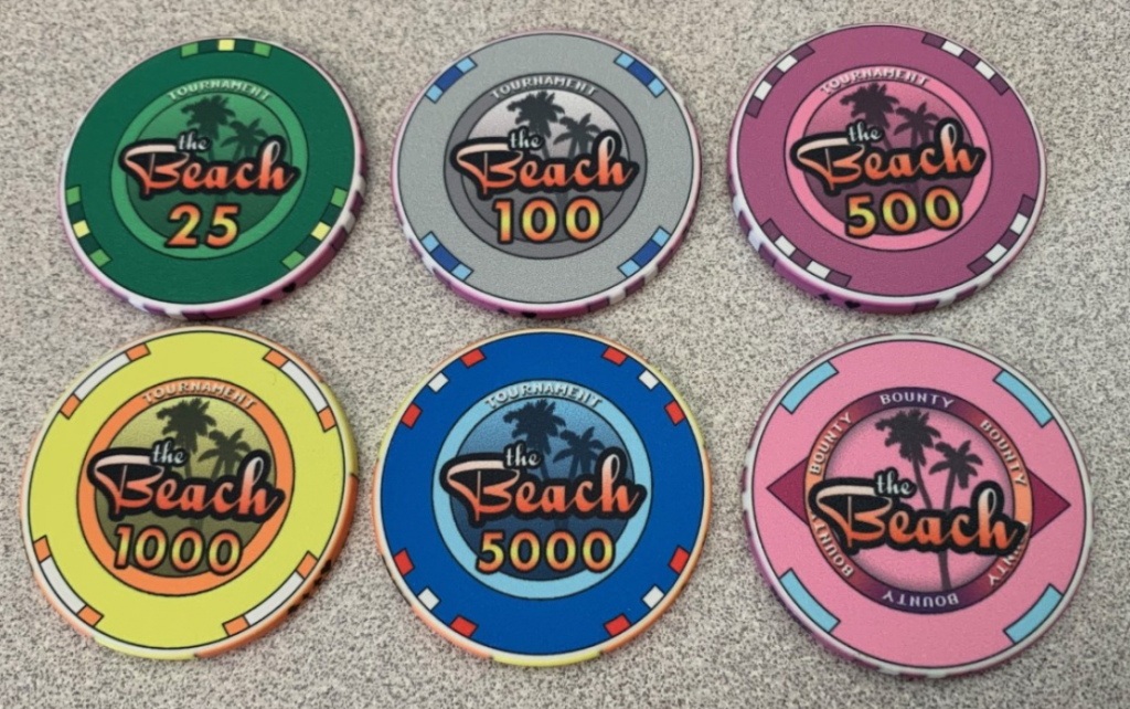 download_20190315_153127.png