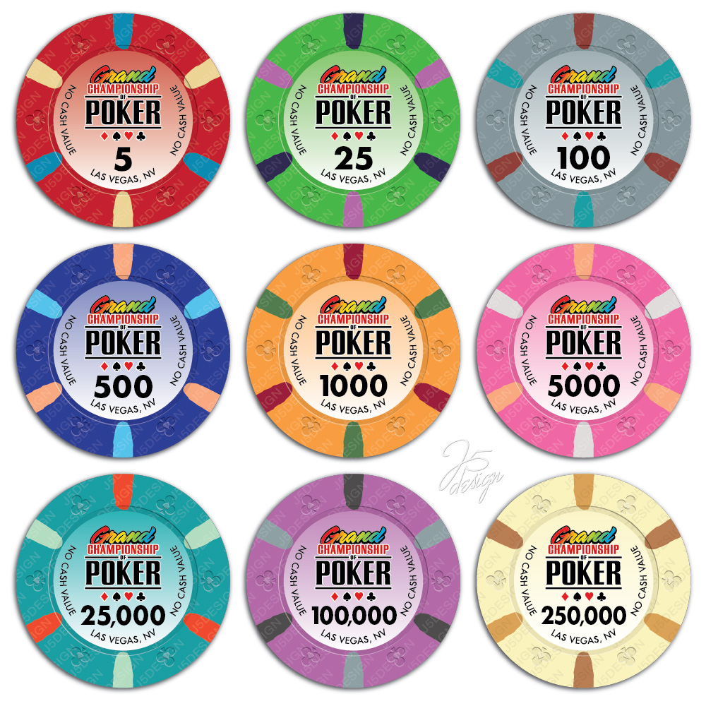 downloadfile-12.jpg