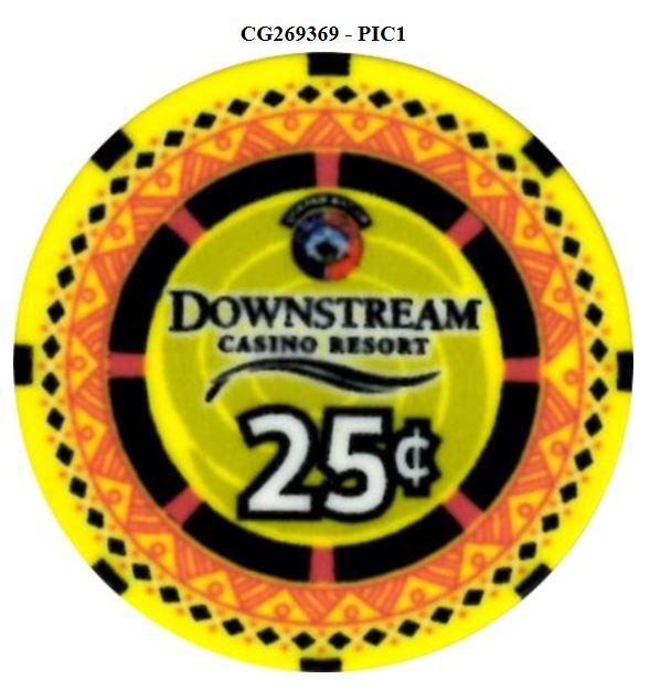downstream_25_June2021.JPG