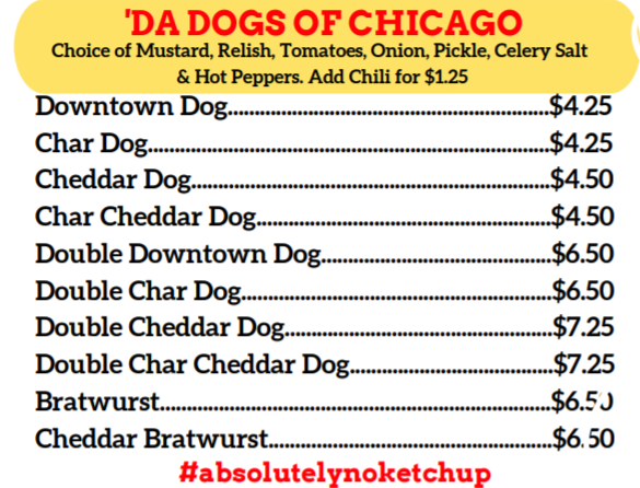DowntownDogs.png