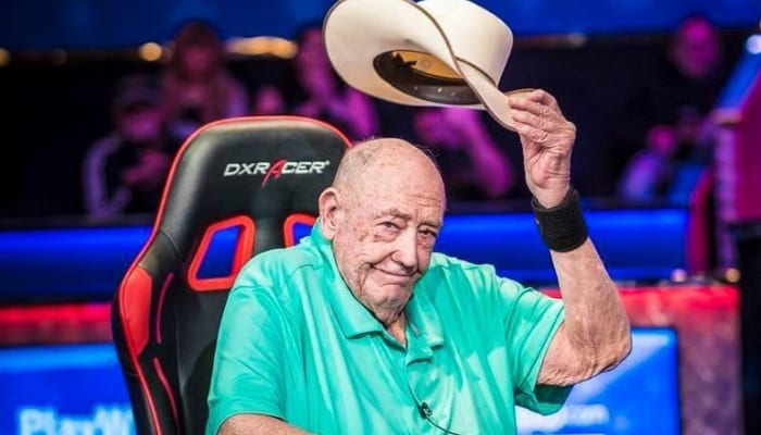 doyle-brunson-2021-wsop.jpg