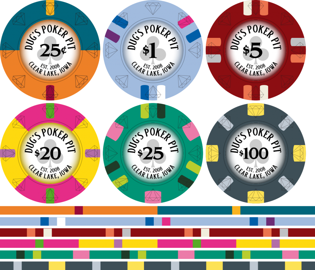 DPP_All-7.png
