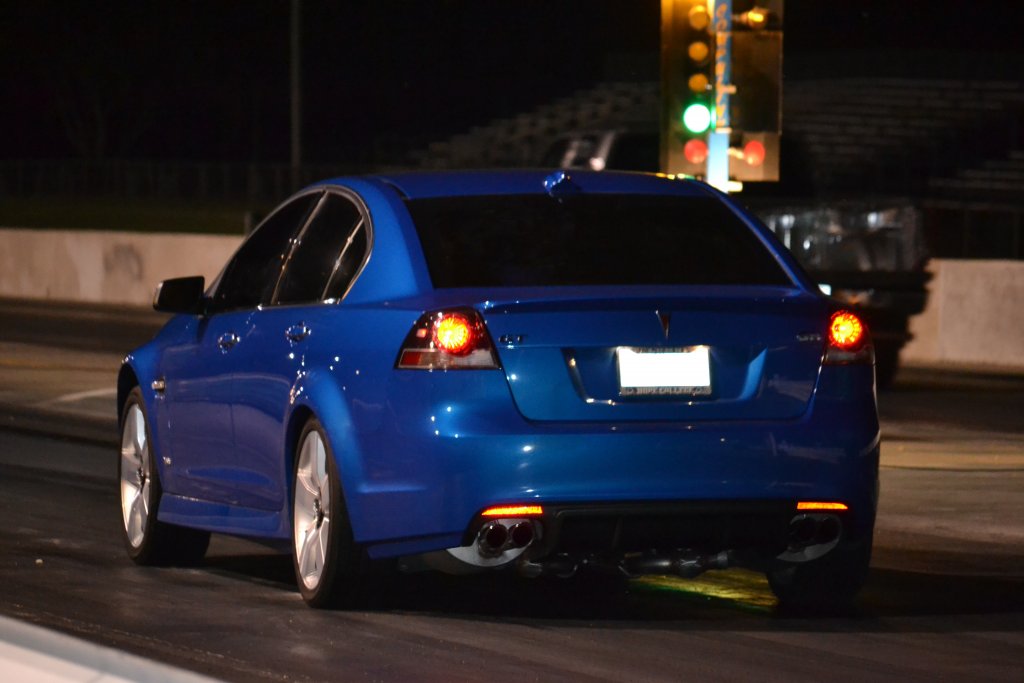 Drag Strip No License Plate.jpg