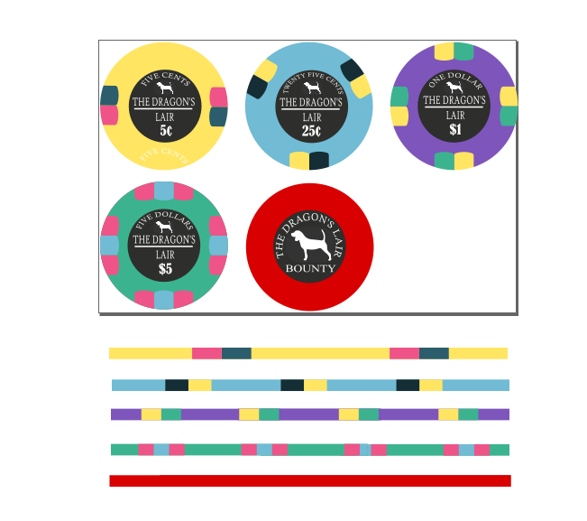 Dragon Lair Poker Chips.png
