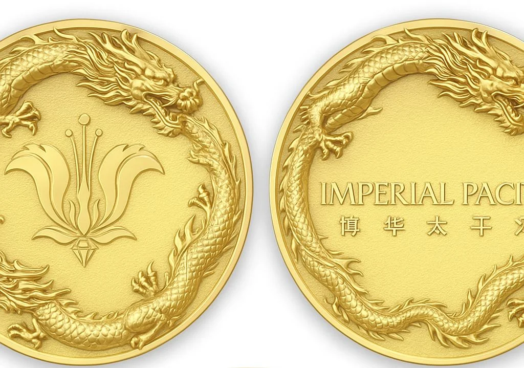 Dragon Medallion.webp