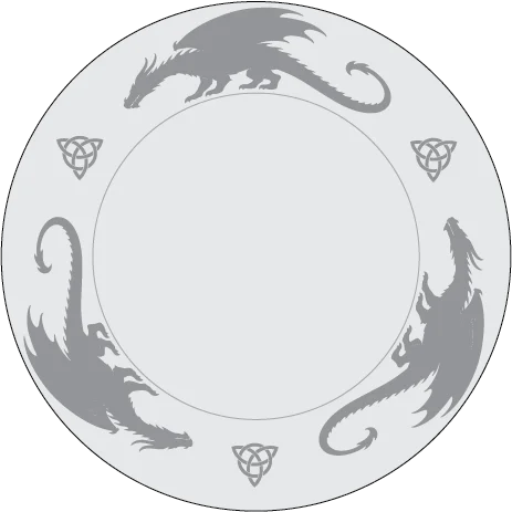 Dragon_Knot_Mold.webp