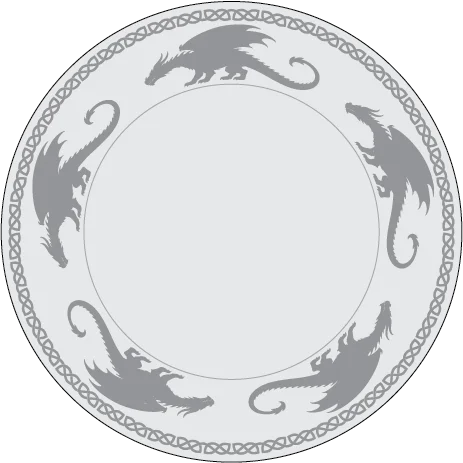 Dragon_Mold5.webp