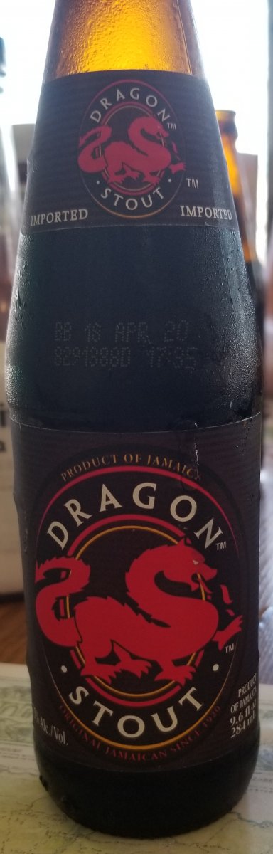 DragonStout.jpg