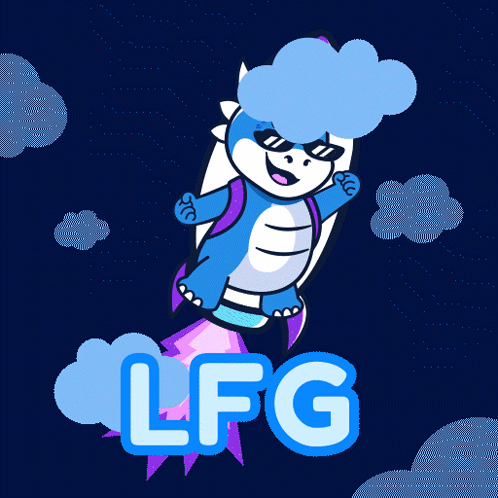 dragonswap-lfg.gif