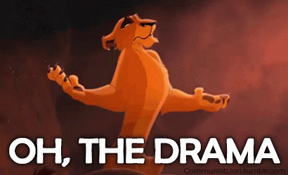 Drama.gif