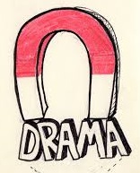 drama.jpg
