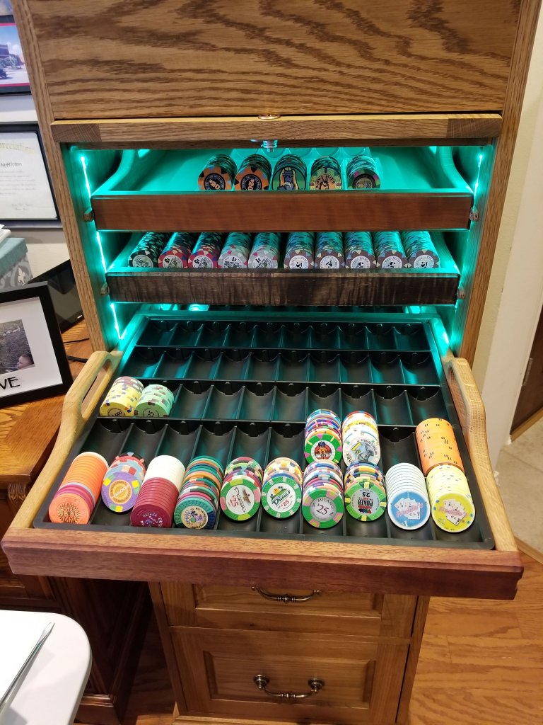 Drawer Misc.jpg