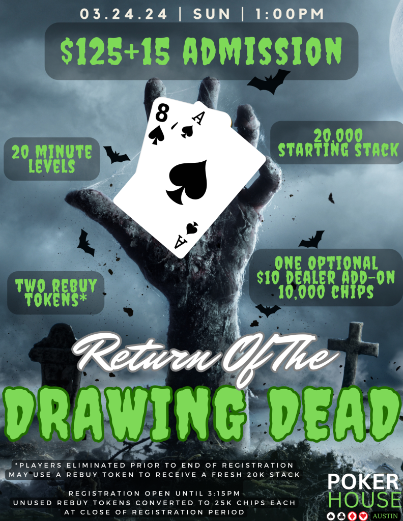 drawing_dead.png