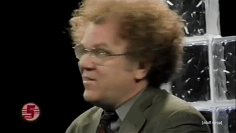 DrBrule-Confused.gif