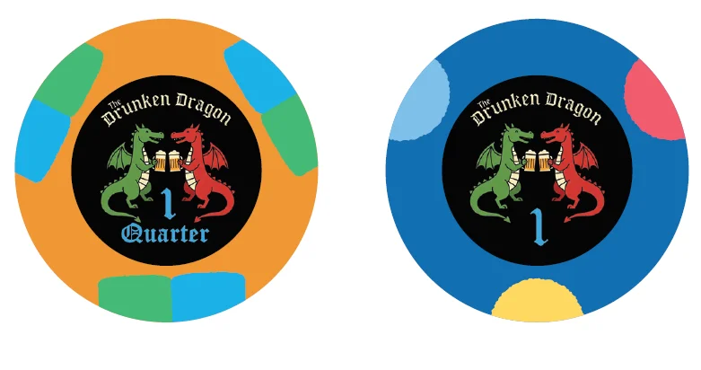 DRDRAGON.webp