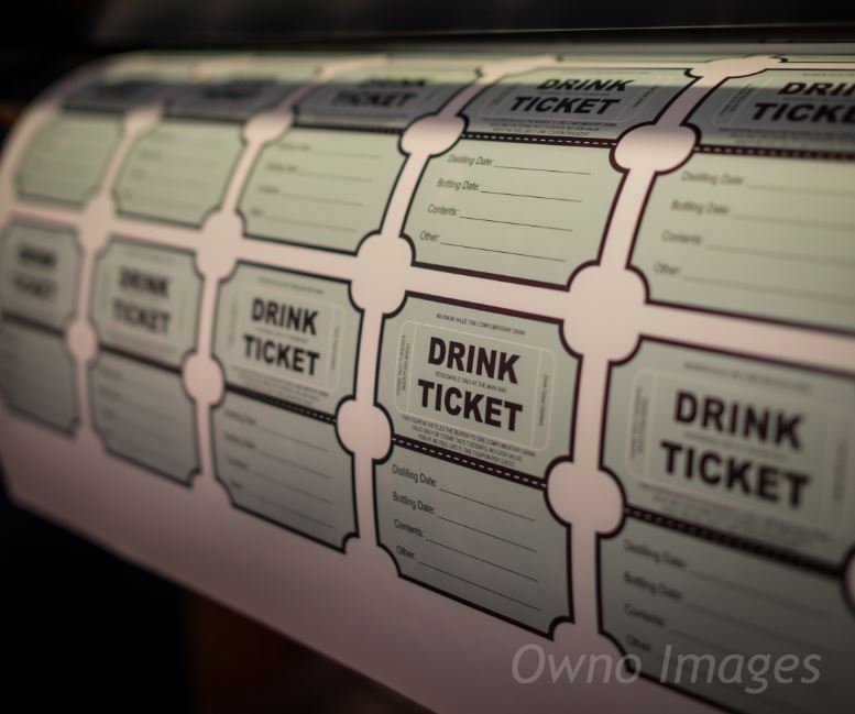 Drink Ticket Labels.JPG