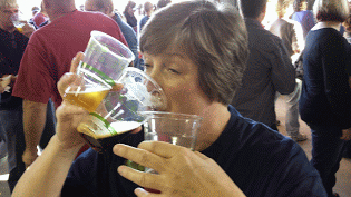drinkingB.gif