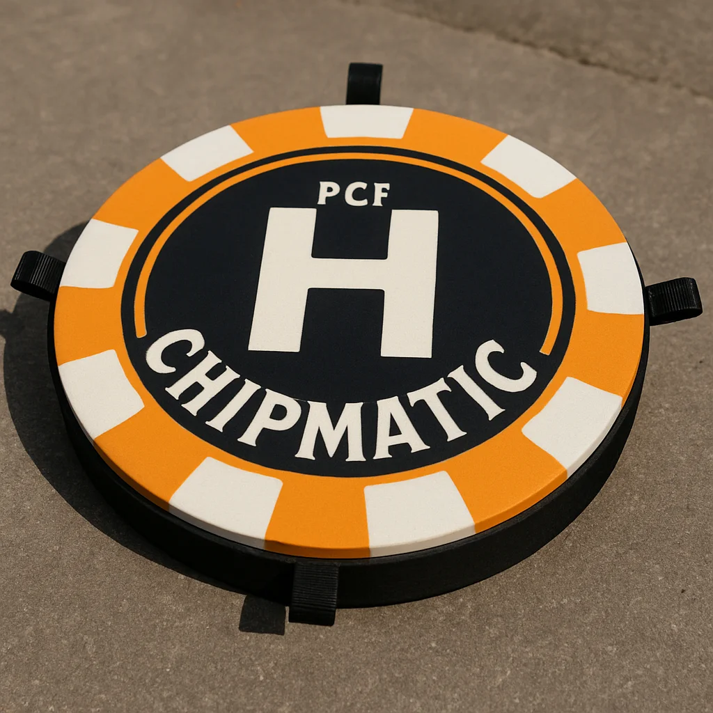 drone-pad.webp