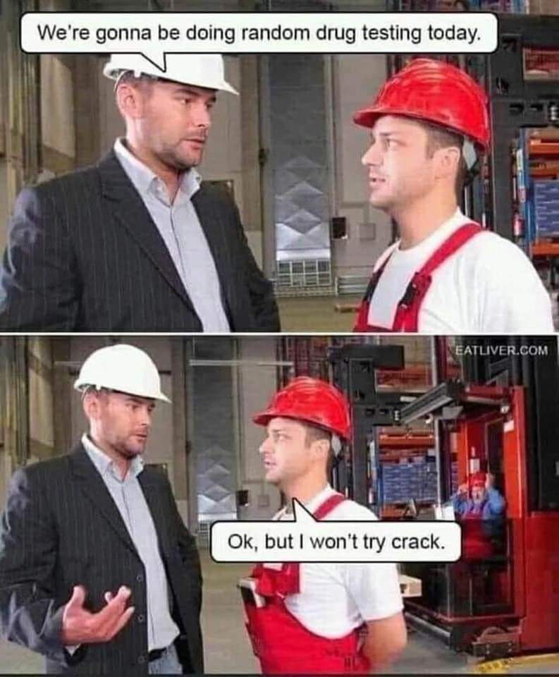 drugs.jpg