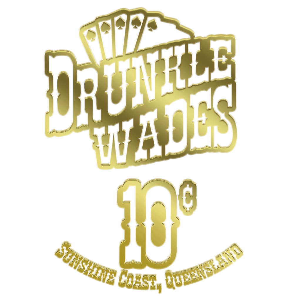 Drunkle_Wades_Inlay_c10_HS.png