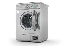 dryer.jpg