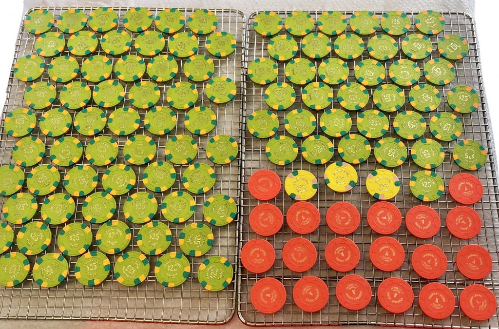Drying racks.jpg