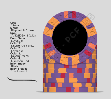 ds18.png