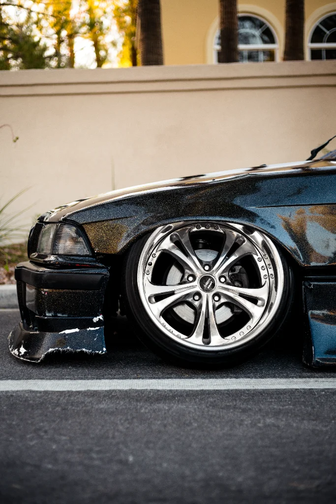 DSC02932.webp